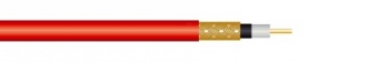MrCABLE REASON G6 RED  --   ,   5.8, 
