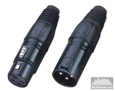 ECO RX004F Black --  cannon   3- , : 