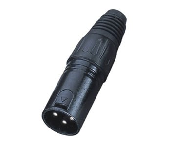 ECO RX004M Black --  cannon   3- , : 