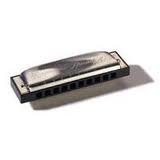 HOHNER SPECIAL 20  560/20 B (M560726) -   - Spesial 20 Country