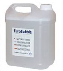 SFAT EUROBUBLE  READY TO USE CAN 25L --    ,  - 
