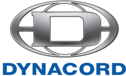 Dynacord -  
