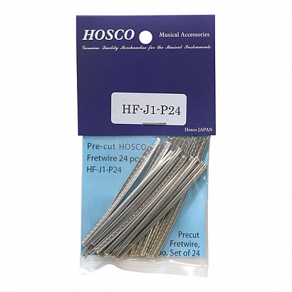 HOSCO HF-J1-P24 --   24  7, , 