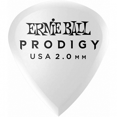ERNIE BALL 9203 -  Prodigy Mini, 2 ,  , , ( 6 ./)
