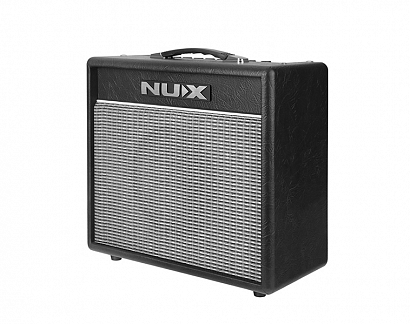 NUX MIGHTY-40BT --  , 40
