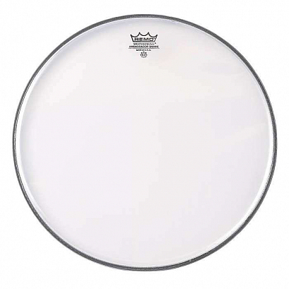 REMO EMPEROR 16'' COATED  --    EMPEROR 16'' COATED BE 0116-00