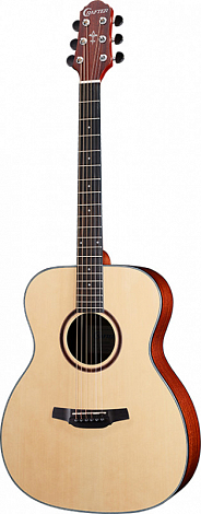 CRAFTER HT-250 --  ,   ,  . ,  