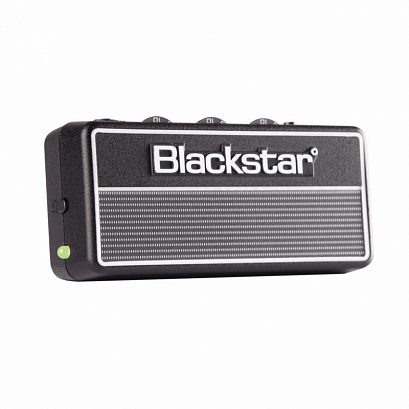 BLACKSTAR AP2-FLY-G  amPlug FLY Guitar --    . 3 , 