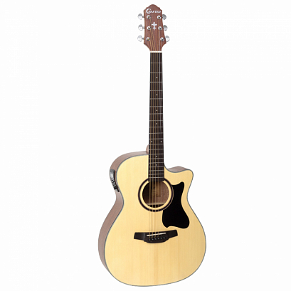 CRAFTER HT-100CE/OP.N --  ,   ,  . ,  