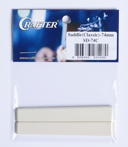 CRAFTER SD-74C --   74 ,   1 .
