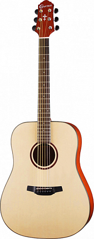 CRAFTER HD-250 --  ,   ,  . ,  