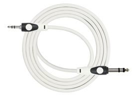 KIRLIN LGA-564L/3M --  ,  1/4 -   3.5   3 .