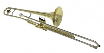 ROY BENSON ��-227 -- ����� �������