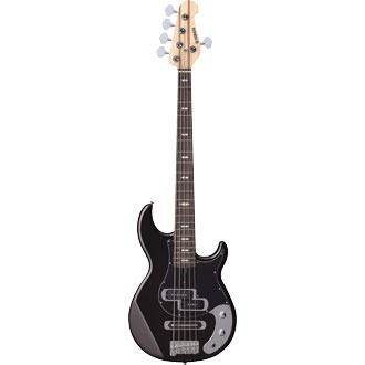 YAMAHA BB425X BLACK -- -,5 ,: , : - (5 ) , : 34 