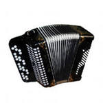 ��-42 ���� 40�60-II -- ���� �����������, 3-� ������, ������������, �������, � ������� ��������������