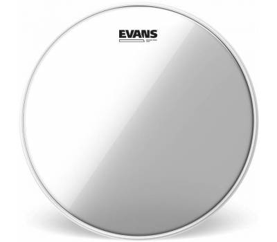 EVANS S08H30  -- ������ ������� 08" Hazy 300 