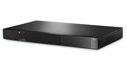 ART SYSTEM  AST-250 --  -