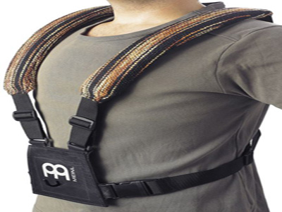 MEINL MDJS1 --    ,  -   ,   