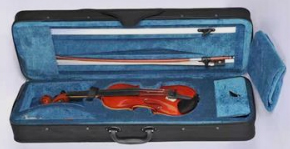 FOIX FVC41-3/4 --     3/4, 