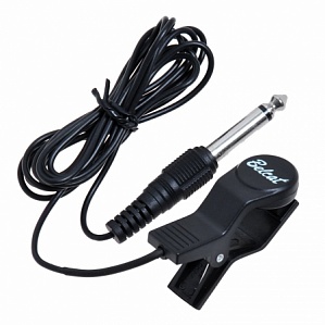 BELCAT EGT-300 -    