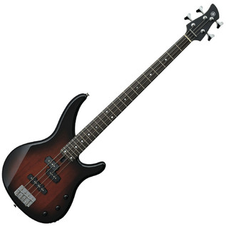 YAMAHA TRBX174 OLD VIOLIN SUNBURST -- -,  - ,  - ,    - 