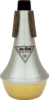 JO-RAL TPT-1B --   , :  - ,   