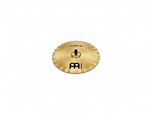 MEINL GX-10DB Generation X Drumbal --  10",    ,    