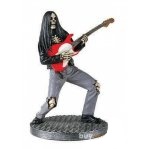 IBANEZ  STANDUP POP -- ������� ���������