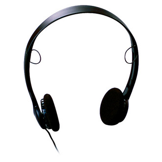 YAMAHA HPE-150 --    Yamaha