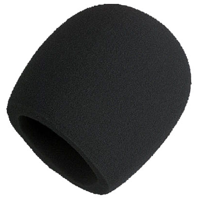 SHURE A58WS-BLK --     SM58, PG58 ()