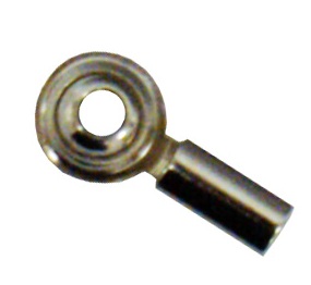 BACH -- ������� ��� ������� ������������