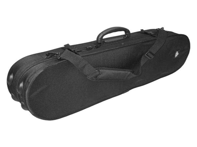 ��� ��� 4/4-2 pro -- ����� ��� �������