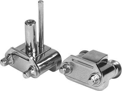 GIBRALTAR SC-DSLTO-QR -- ������� ������������ ��� ������ ��������