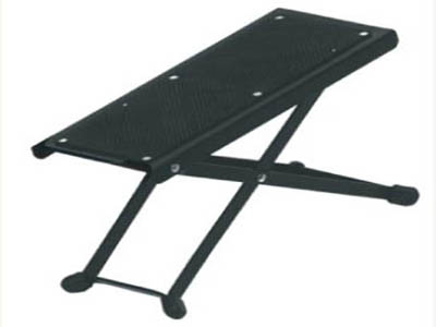 SOUNDKING DG001 -- ��������� ��� ���� ���������.