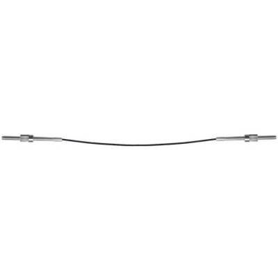 WITTNER 915716 --     4/4  3/4