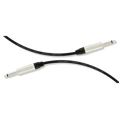MrCABLE AYJSJ-02-GM -- ������ ��������� ("�����"), Jack 1/4" stereo <= => Jack 1/4" mono x2��, �����