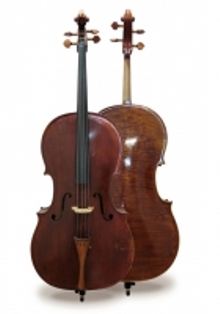 GORONOK �������� 3/4 -- ������� 3/4, ������� ���� - ������ ���, ������ - ������ ����, ���� - ������