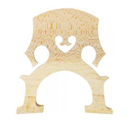 MIRRA DMQ-12-3/4 --    3/4