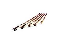 CREMONA CVB-726  3/4 --     3/4, , -  , -