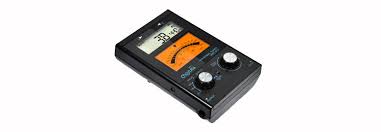 CHERUB WST-910 -- ������������� ������������� ����� ��� ������, ����, �������, ��������� ������, ���