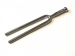 DADI TF-A -- �������� ����������, ��