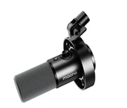 MAONO PD300X -- ������������ ��������, �������������� ���������, 24bit/192kHz, USB-C / XLR