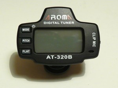 AROMA AT-320B -- ����� ��� ������������ � ���-������, � ���������, ��������������, �������������, ��