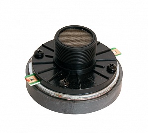 LEEM Driver-SPA15 --     : 1"