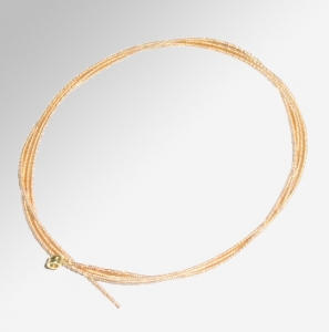 STAX N4 -- ������ ��� ������ ��������� 0.30/0.75�� �����, �������������