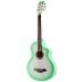 BELUCCI BCL3825 WY --  , , 38",  ,  