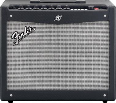 FENDER MUSTANG III --  , 100 ,  12', 100 , 12  