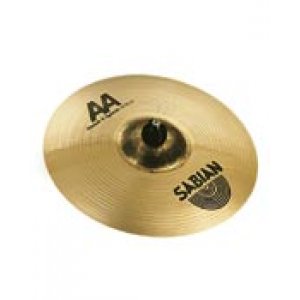 SABIAN 10" AA -- ������� 10", Splash brilliant.