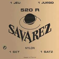 SAVAREZ 520R TRADITIONAL -- ������ ��� ������������ ����� (28-32-40-29-34-42) ����������� ���������.