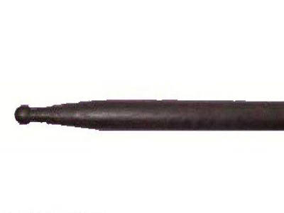 VIC FIRTH N2B --   2B   ,  - ,  16 1/4", 